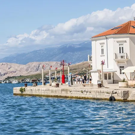 Eurocamp Mobilhomes At