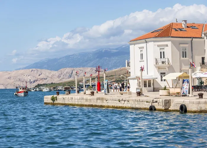 Eurocamp Mobilhomes At