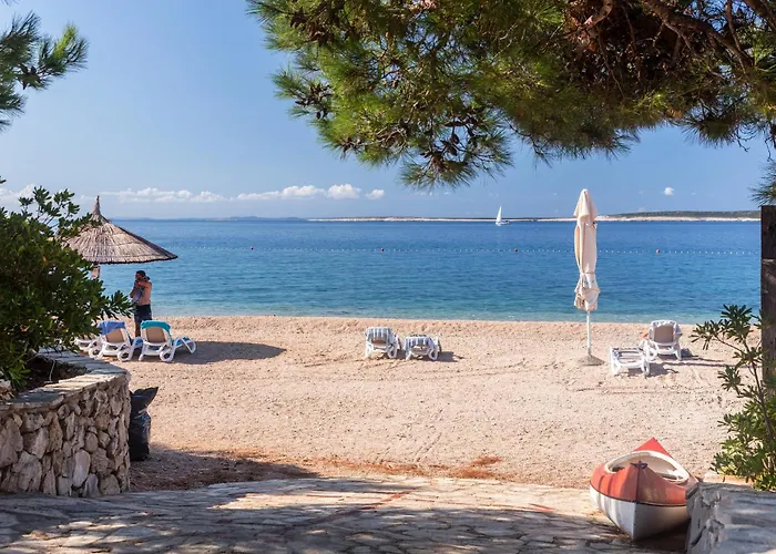 Eurocamp Mobilhomes At *