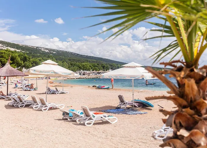 Eurocamp Mobilhomes At * Šimuni