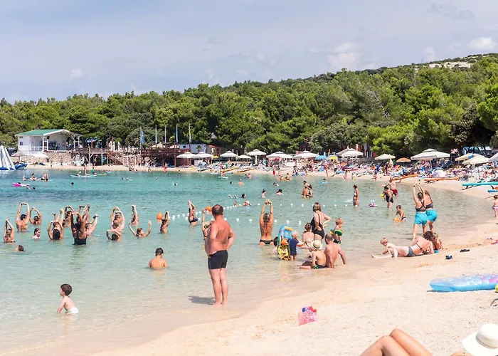 Eurocamp Mobilhomes At *