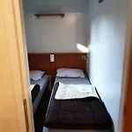 Kemp Eurocamp Mobilhomes At *
