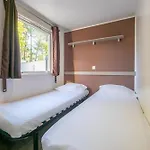 Kemp Eurocamp Mobilhomes At *