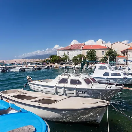 Eurocamp Mobilhomes At