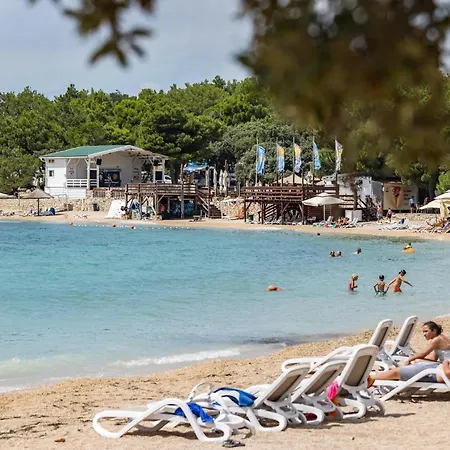 Eurocamp Mobilhomes At *