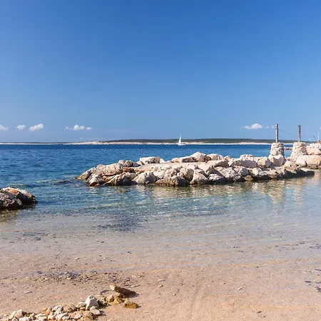 Eurocamp Mobilhomes At 营地 *