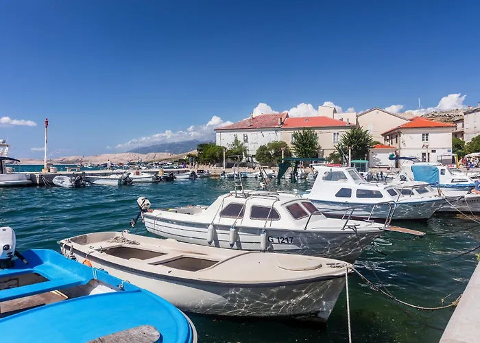 Eurocamp Mobilhomes At