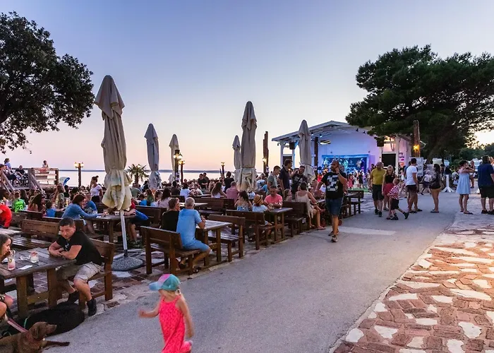 Kemp Eurocamp Mobilhomes At