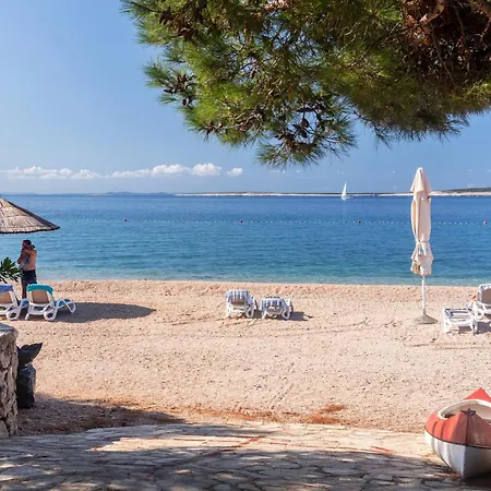 Eurocamp Mobilhomes At *